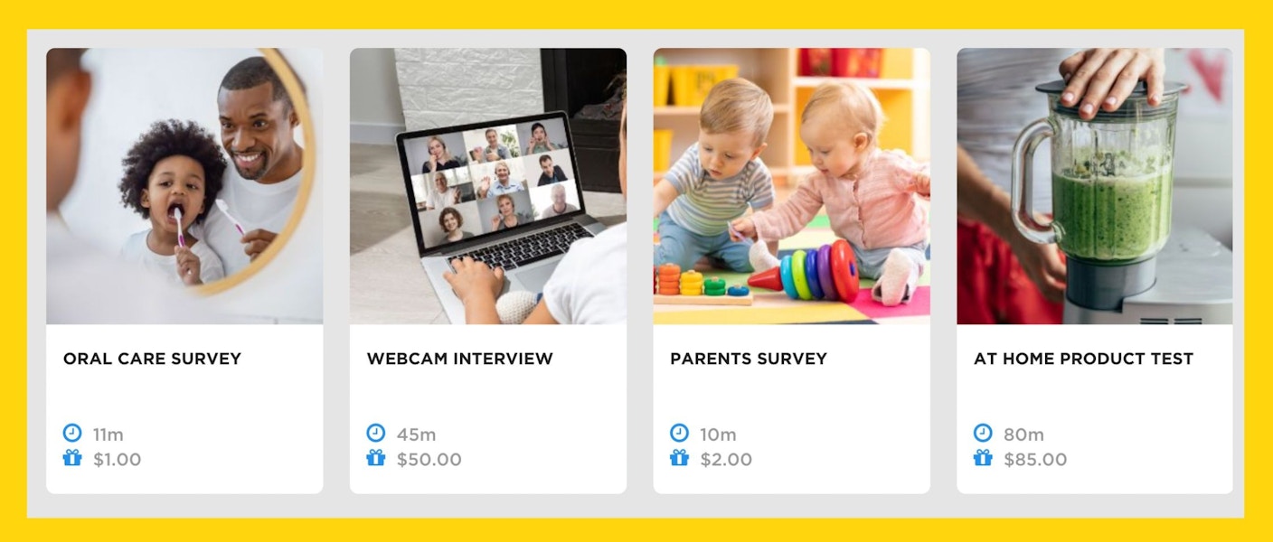 product-report-card
