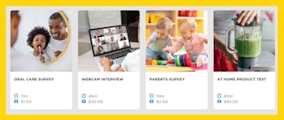 product-report-card