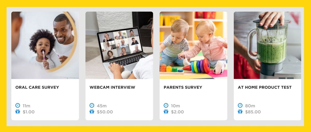 product-report-card
