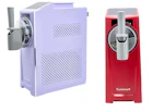 Cuisinart 6-in-1 Treat Maker