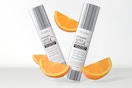 Vitamin C Retinol Serum