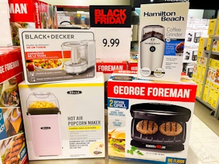 macys-appliances-111321a