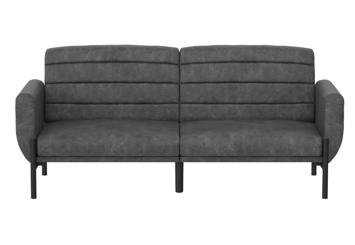 DHP Futon Sofa