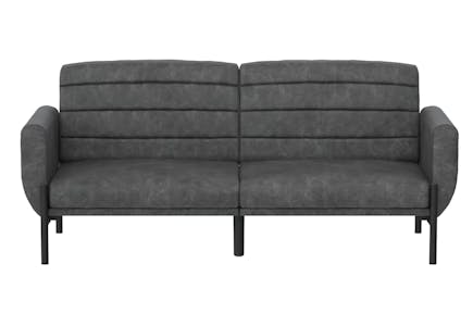 DHP Futon Sofa