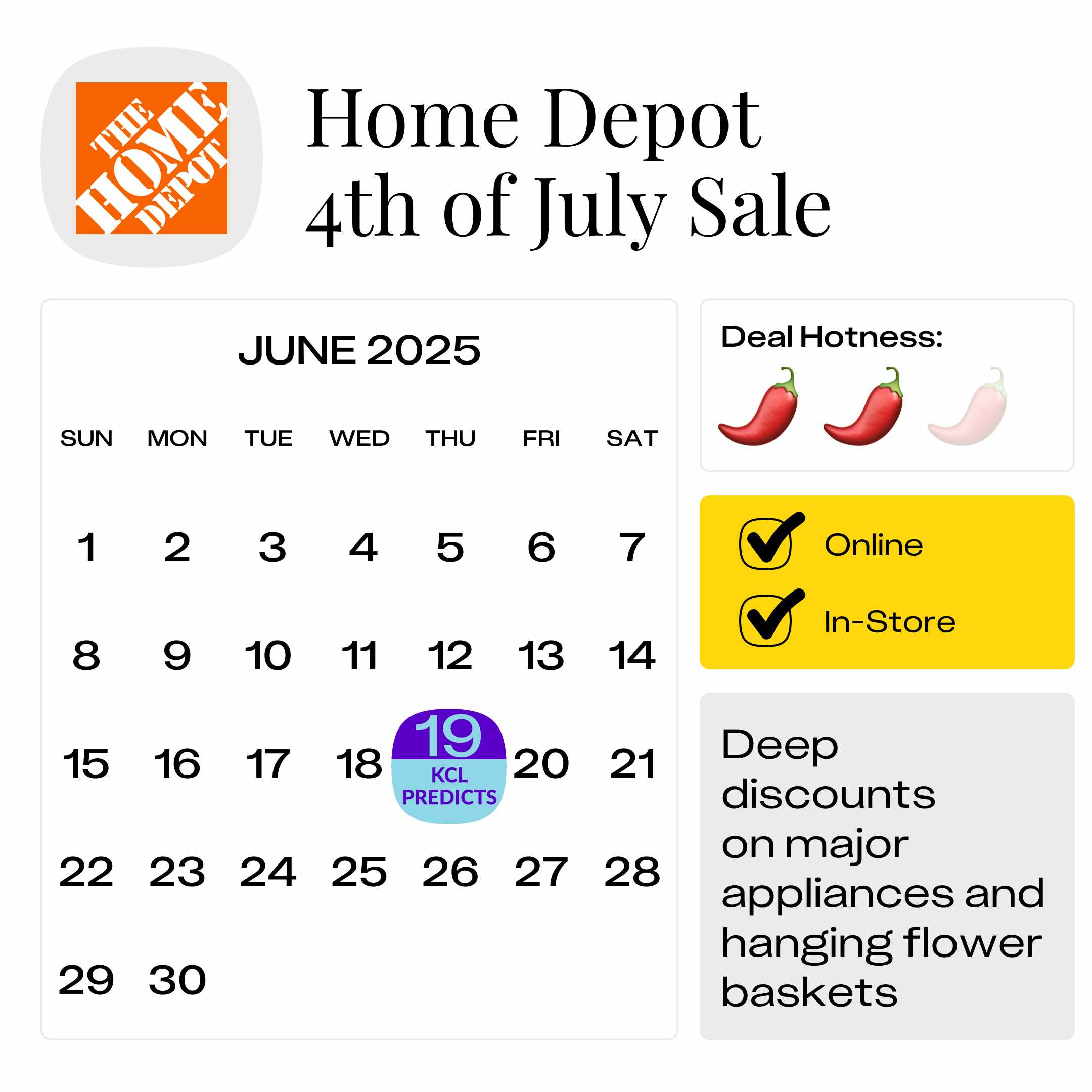 Home-Depot-4th-of-July-Sale