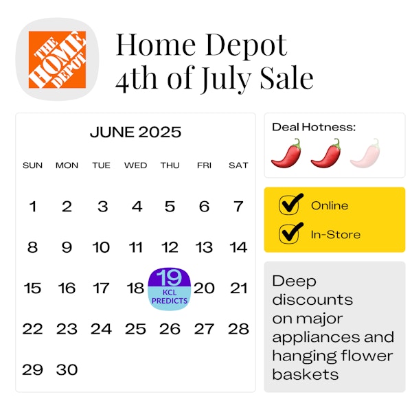 Home-Depot-4th-of-July-Sale