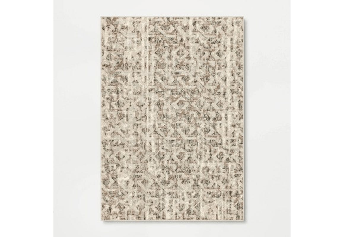 Threshold Area Rug