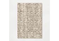 Threshold Area Rug
