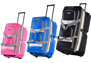 zulily-olympia-luggage-duffel-pieces-2023-4