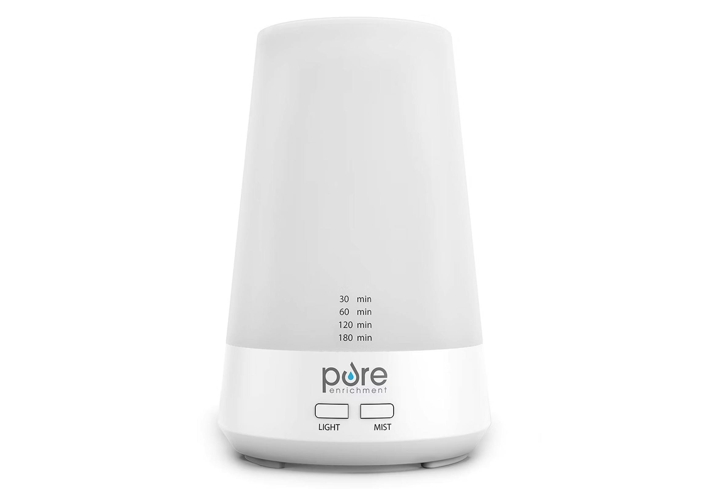 Pure Enrichment Oil Diffuser