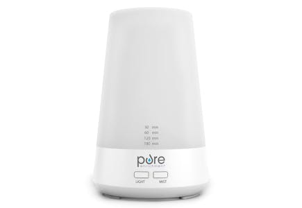 Pure Enrichment Oil Diffuser
