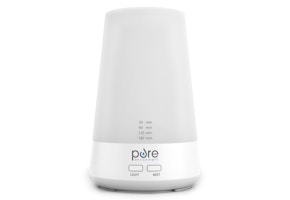 Pure Enrichment Oil Diffuser