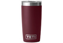 Yeti Tumbler