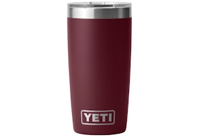 Yeti Tumbler