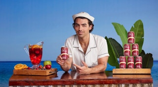 ohza free mimosas 71422 c 1657818838 1657818838