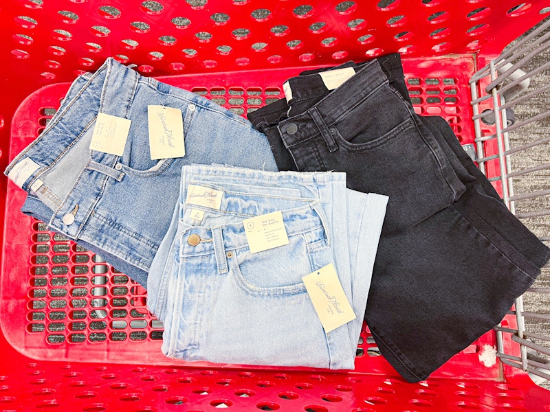 universal-thread-jeans-target1