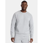 Athletic Works Men's Sweatshirt
