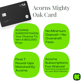Acorns-Mighty-Oak-Card