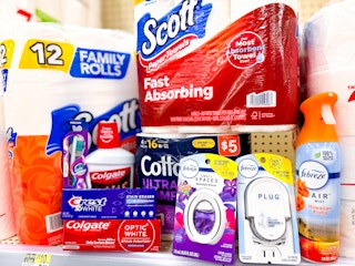 walgreens-shopping-haul59