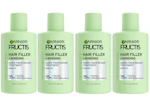 4 Garnier Bonding Treatments