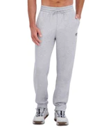Reebok Men's Fleece Pants