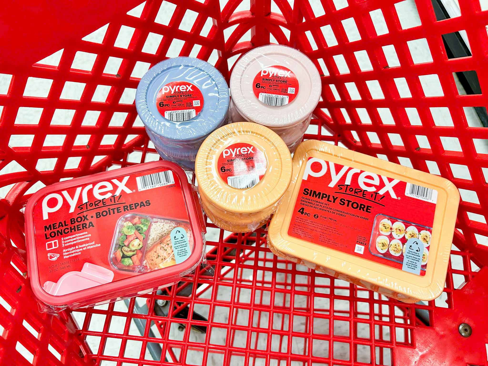 pyrex-in-store-clearance-target10