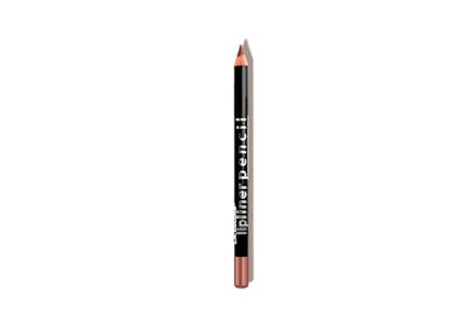 L.A. Colors Lip Liner