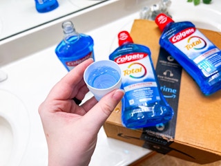 amazon-colgate-mouthwash5