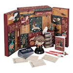 Harry Potter Advent Calendar