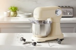 target dash stand mixer