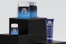 a gift set