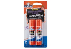 Elmer's Glue Sticks