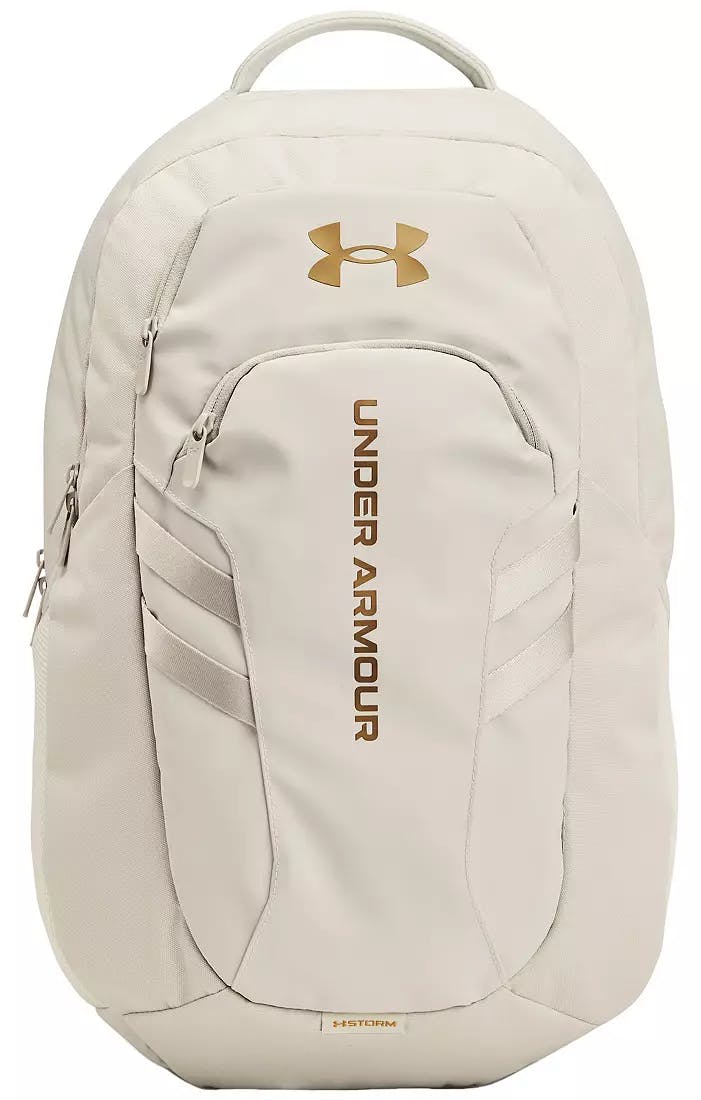 Under Armour Backpack