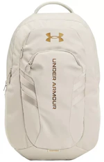 Under Armour Backpack