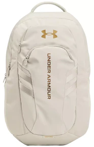 Under Armour Backpack