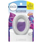 Febreze Bathroom Air Freshener