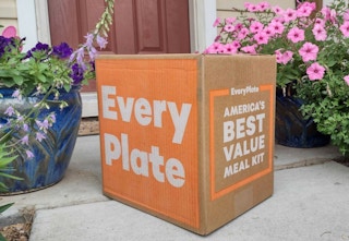 everyplate df 1697227595 1697227595