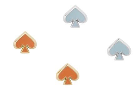 Kate Spade Earrings