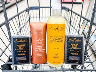 walgreens-sheamoisture-products82