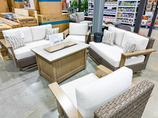 costco-patio-furniture-agio-juniper-seating-set-with-fire-table