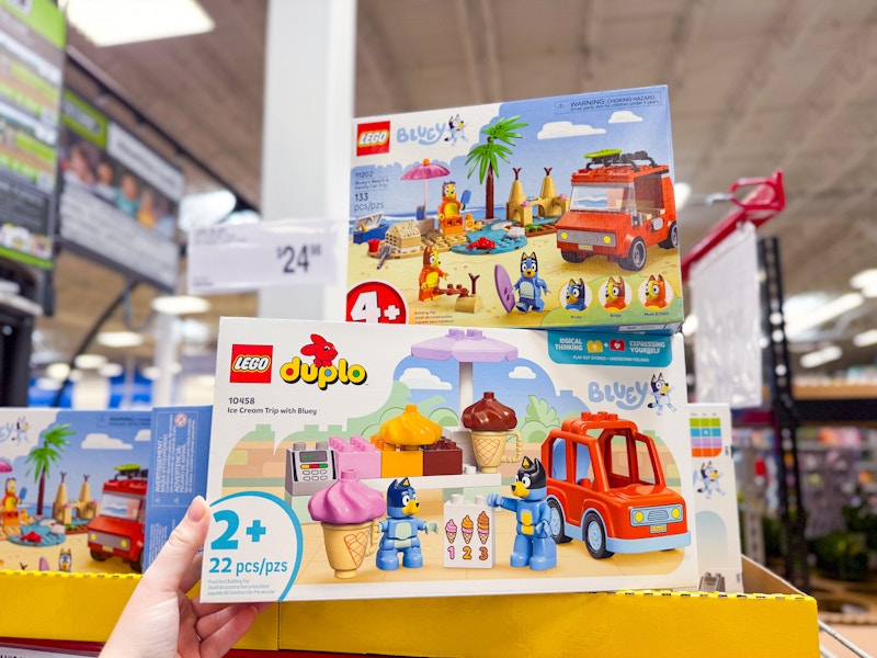 sams-club-toys-bluey-lego-duplo-1