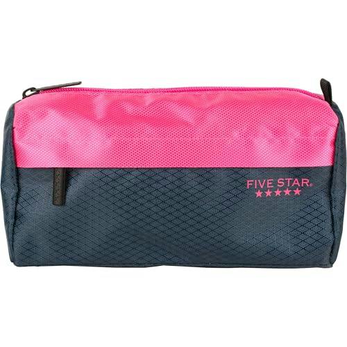 Five Star Pencil Pouch