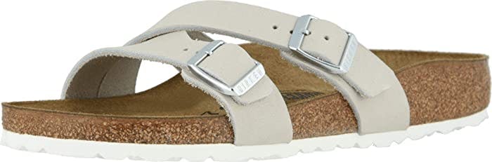 Birkenstock Adult Sandals