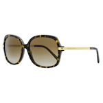 Michael Kors Adult Sunglasses