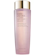 Estée Lauder Face Lotion Toner