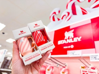 target-stanley-ornament-kcl-2