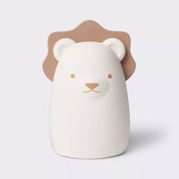 Cloud Island Night-Light