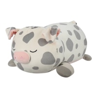 Squishmallows Jumbo Plush