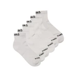 Reebok Performance Ankle Socks 6-Pack
