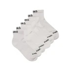 Reebok Women's Ankle Socks
